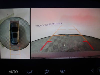 2025 Chevrolet Blazer EV AWD LT