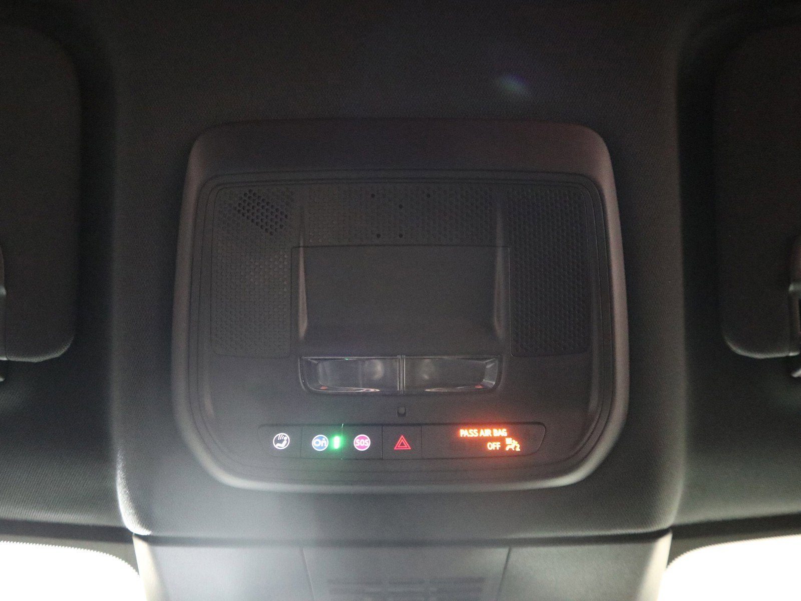 2025 Chevrolet Blazer EV AWD LT