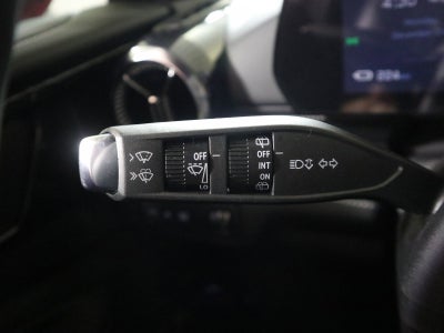 2025 Chevrolet Blazer EV AWD LT