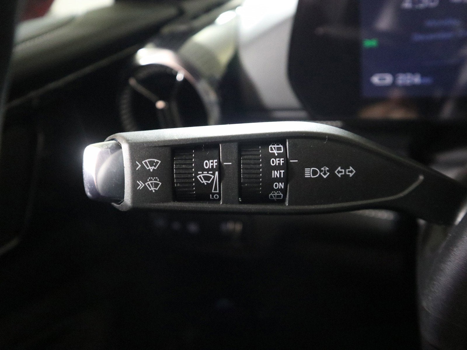 2025 Chevrolet Blazer EV AWD LT