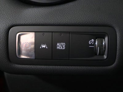 2025 Chevrolet Blazer EV AWD LT