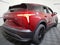 2025 Chevrolet Blazer EV AWD LT