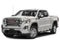 2019 GMC Sierra 1500 SLT Crew Cab 4WD