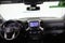 2019 GMC Sierra 1500 SLT Crew Cab 4WD