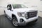 2019 GMC Sierra 1500 SLT Crew Cab 4WD