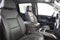 2019 GMC Sierra 1500 SLT Crew Cab 4WD