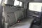 2019 GMC Sierra 1500 SLT Crew Cab 4WD