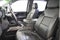 2019 GMC Sierra 1500 SLT Crew Cab 4WD