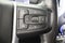 2019 GMC Sierra 1500 SLT Crew Cab 4WD