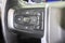 2019 GMC Sierra 1500 SLT Crew Cab 4WD