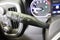 2019 GMC Sierra 1500 SLT Crew Cab 4WD