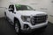 2019 GMC Sierra 1500 SLT Crew Cab 4WD
