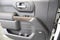 2019 GMC Sierra 1500 SLT Crew Cab 4WD