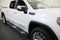 2019 GMC Sierra 1500 SLT Crew Cab 4WD