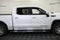 2019 GMC Sierra 1500 SLT Crew Cab 4WD