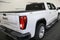 2019 GMC Sierra 1500 SLT Crew Cab 4WD