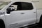 2021 GMC Sierra 1500 SLT Crew Cab 4WD