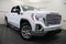 2021 GMC Sierra 1500 SLT Crew Cab 4WD