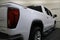 2021 GMC Sierra 1500 SLT Crew Cab 4WD