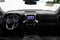 2021 GMC Sierra 1500 SLT Crew Cab 4WD