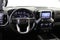 2021 GMC Sierra 1500 SLT Crew Cab 4WD