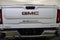 2021 GMC Sierra 1500 SLT Crew Cab 4WD