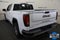 2025 GMC Sierra 1500 SLT Crew Cab 4WD