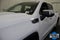 2025 GMC Sierra 1500 SLT Crew Cab 4WD