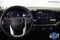 2025 GMC Sierra 1500 SLT Crew Cab 4WD