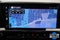 2025 GMC Sierra 1500 SLT Crew Cab 4WD
