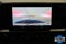2025 GMC Sierra 1500 SLT Crew Cab 4WD
