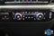 2025 GMC Sierra 1500 SLT Crew Cab 4WD