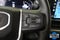 2025 GMC Sierra 1500 SLT Crew Cab 4WD