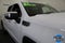 2025 GMC Sierra 1500 SLT Crew Cab 4WD
