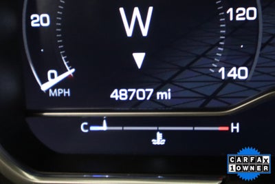 2024 GMC Sierra 1500 AT4 Crew Cab 4WD