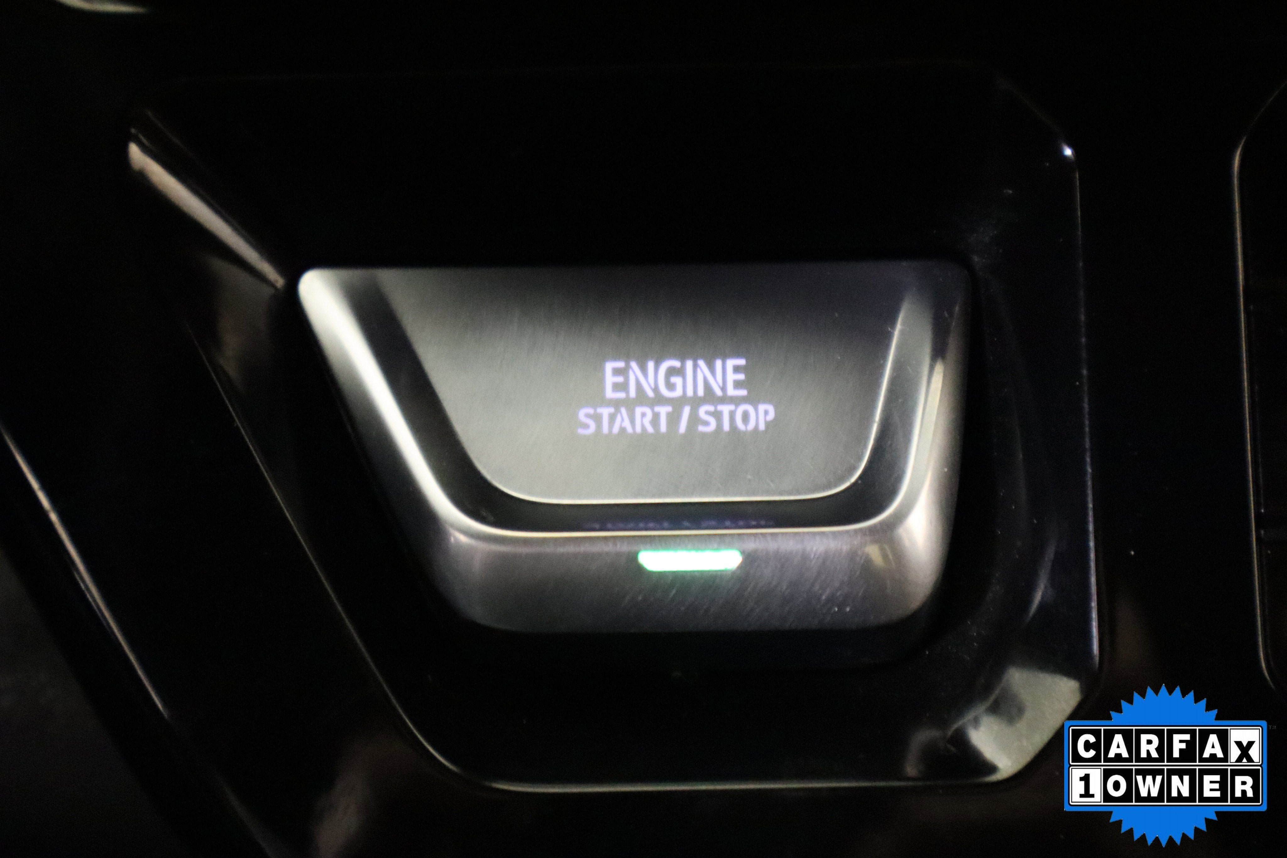 2024 GMC Sierra 1500 AT4 Crew Cab 4WD