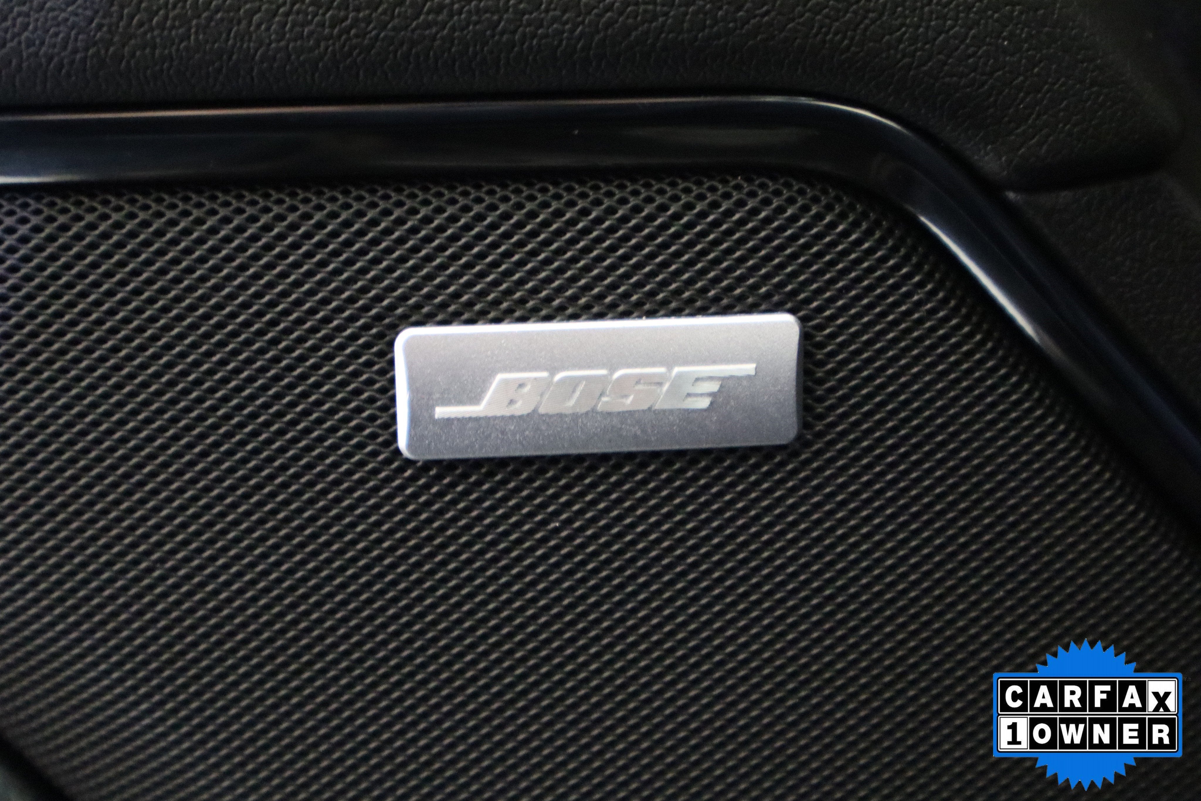 2024 GMC Sierra 1500 AT4 Crew Cab 4WD