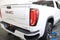 2024 GMC Sierra 1500 AT4 Crew Cab 4WD