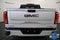 2024 GMC Sierra 1500 AT4 Crew Cab 4WD
