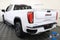 2024 GMC Sierra 1500 AT4 Crew Cab 4WD