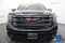 2025 GMC Sierra 1500 AT4 Crew Cab 4WD