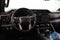 2025 GMC Sierra 1500 AT4 Crew Cab 4WD