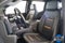 2025 GMC Sierra 1500 AT4 Crew Cab 4WD