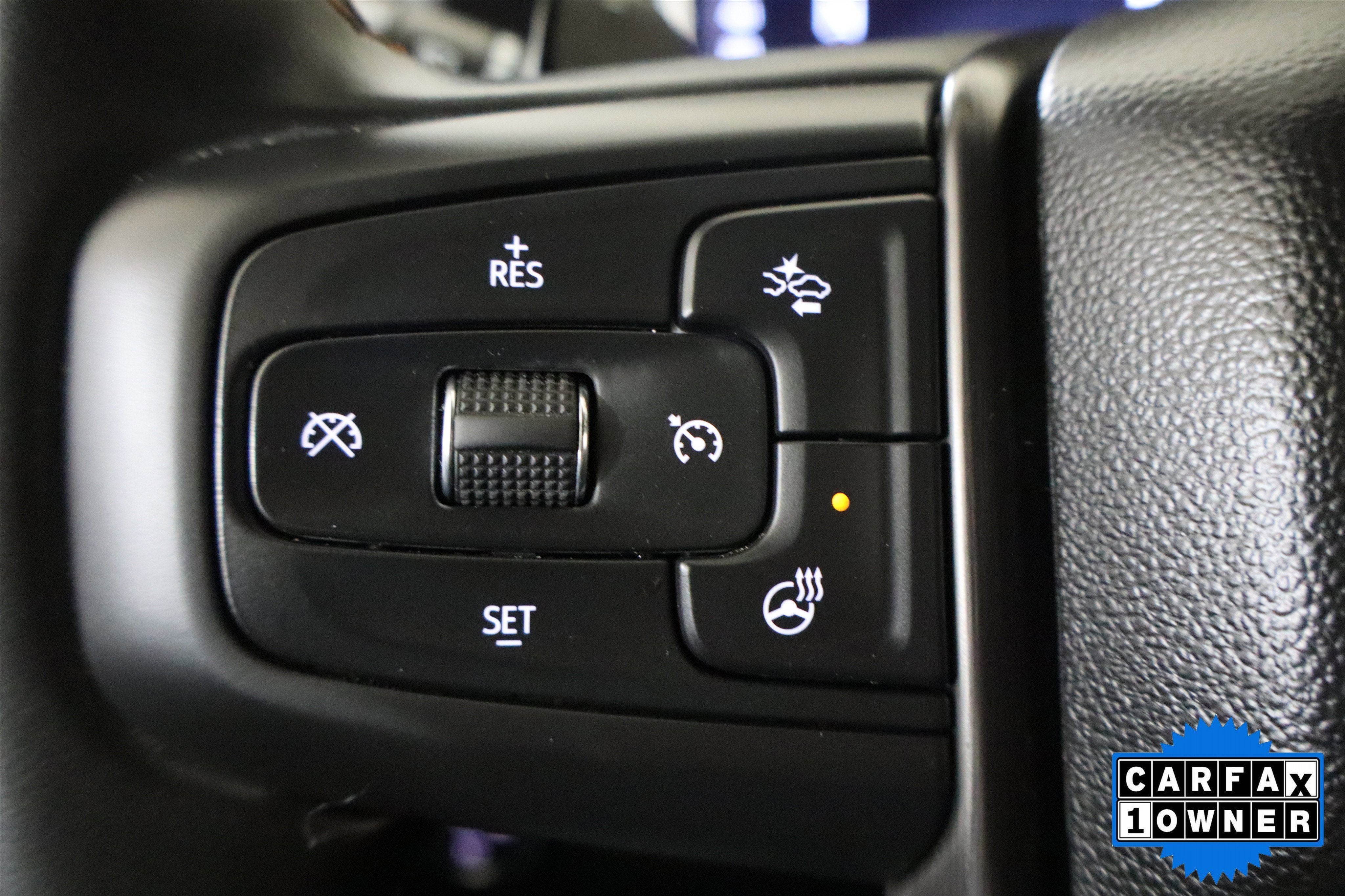 2025 GMC Sierra 1500 AT4 Crew Cab 4WD