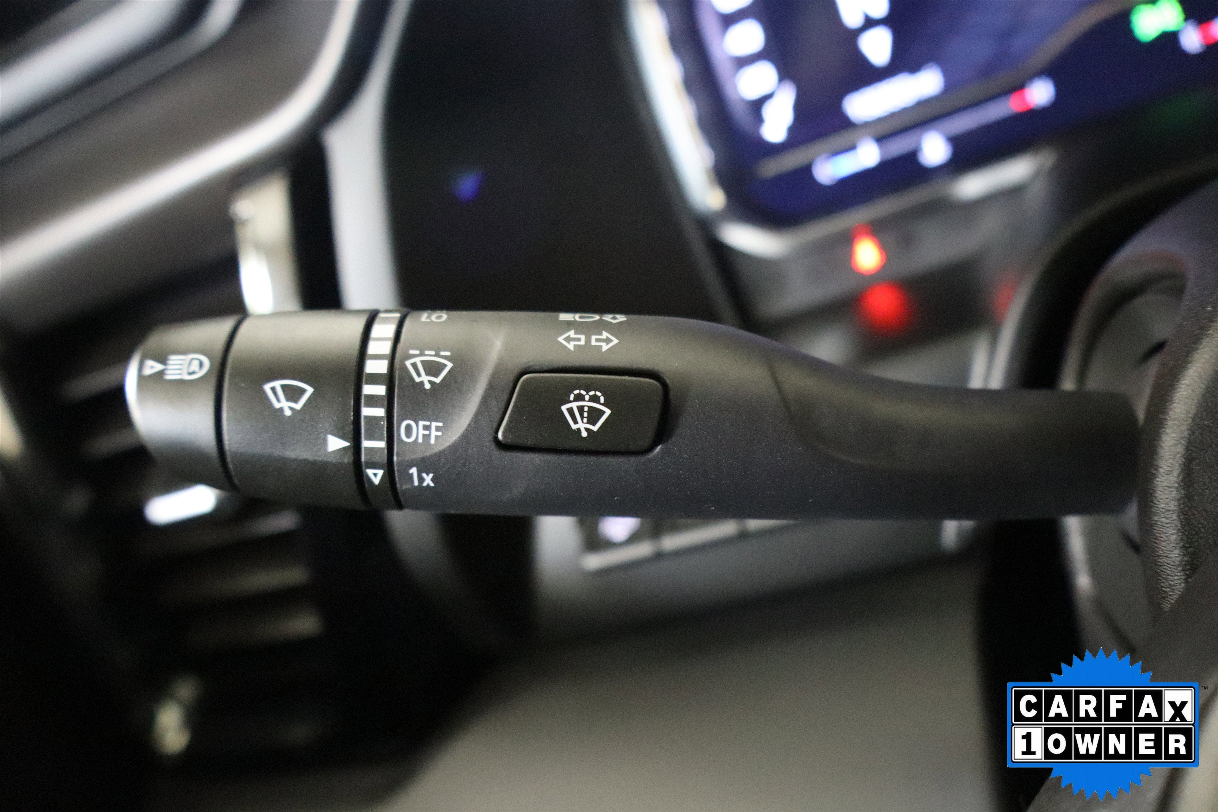 2025 GMC Sierra 1500 AT4 Crew Cab 4WD