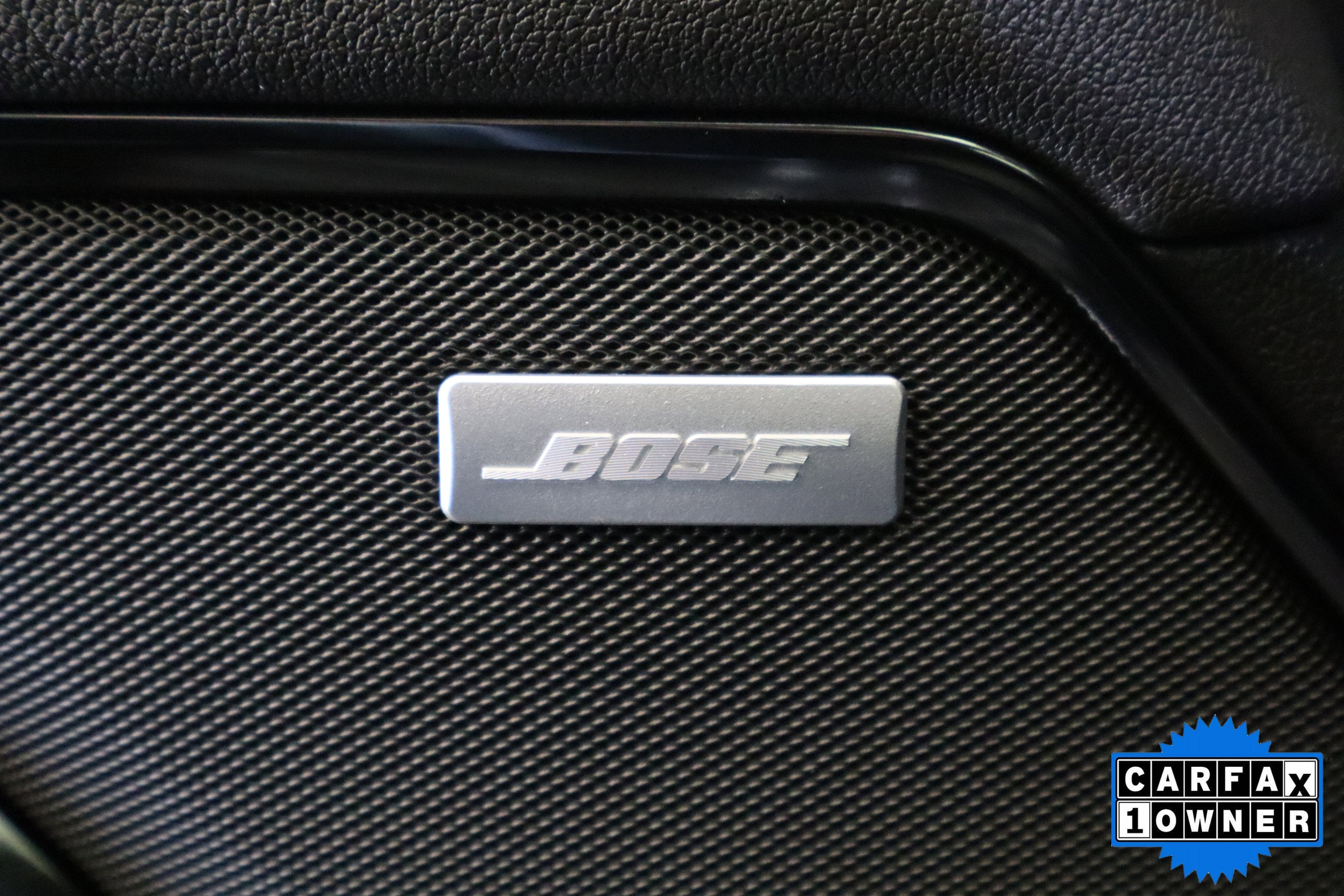 2025 GMC Sierra 1500 AT4 Crew Cab 4WD