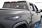 2025 GMC Sierra 1500 AT4 Crew Cab 4WD
