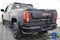2025 GMC Sierra 1500 AT4 Crew Cab 4WD