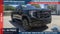 2026 GMC Sierra 1500 AT4 Crew Cab 4WD