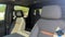 2026 GMC Sierra 1500 AT4 Crew Cab 4WD